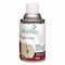 Timemist Premium Metered Air Freshener Refill, Dutch Apple & Spice, 6.6 oz 1042818EA - alternate 1